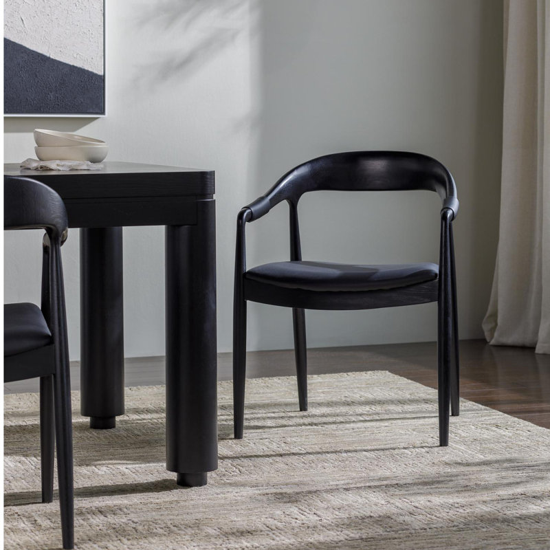 Trezza Modern Dining Chair