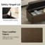 Banc de rangement rembourré en similicuir-1471731793-1444370129