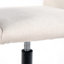 Reshana Office Chair-814929666