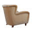 Stout Chair by River and Bord-1167905839