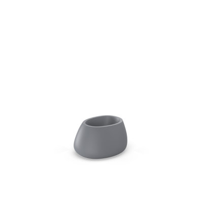Stone Planter