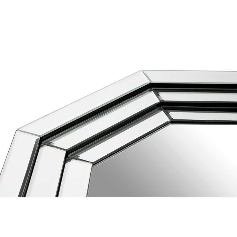 Rectangle Mirror