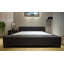 Lit plateforme tapissier à profil bas Astor-21189548-21189545