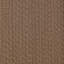 Brio Outdoor Teak Chaise Lounge