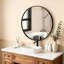 Miroir mural Alauni -1882959369-1882959372