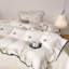 Ensemble de housse de couette 3 pièces-126724238-126724236
