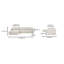 Bryn Upholstered Sectional-1295916400-1295916401