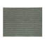 Tapis de jeu Chevron Wave Kids-107389597-107389604