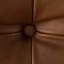 Kensington Chair - Heirloom Sienna/Terra Brown-151270271-134684283