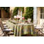 Jardine Tablecloth-1661402678