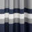 Alexander Room Darkening Curtain Pair-2111830810-2025353620