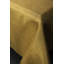 Nappe Sharleen-214609702-214609697