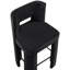Tabouret de bar Zuno-448664599
