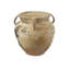 Agrigento - Planter - Antique White-570595988