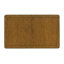 Bali Hai Extendable Dining Table