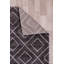 Elysse Abstract Hand Woven Area Rug-1249363300