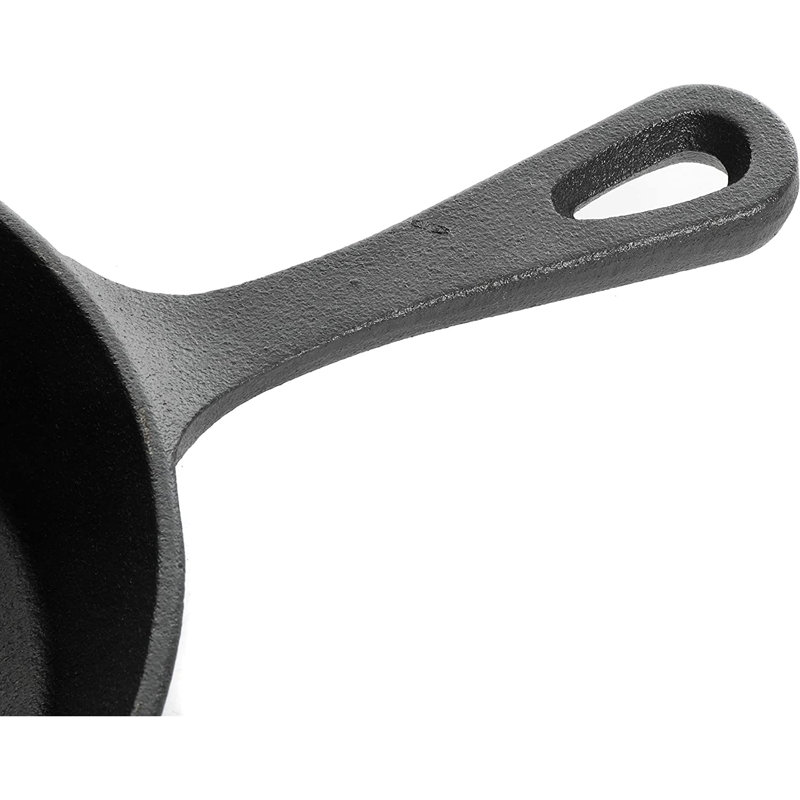 Ensemble de poêles 3 pièces Gibson Addlestone
