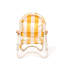 Chaise Pam-45901765