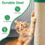 22 " H Cat Toys-180529210