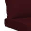 Ensemble de coussins d'extérieur Meridian-777870643-772688533
