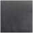 Black Leather n'est pas disponible