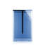 Max Beam End Table-10648796