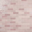 Portmore 3X8 Glazed Ceramic Wall Tile-1372967276