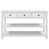 Blanc antique n'est pas disponible
