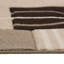 Ruby Geometric Synthetic Area Rug-19791386