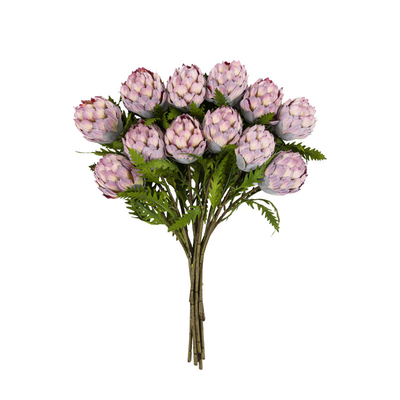 Arrangement