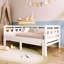 Bed For Bedroom