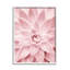 Art mural sur toile Stupell Industries-91306104