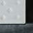 12 Inch Queen Medium Firm Hybrid Mattress Gel Memory Foam with Individually Inner Spring-1383428424-1383428425