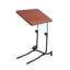 Tray Table