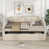 Beige selected