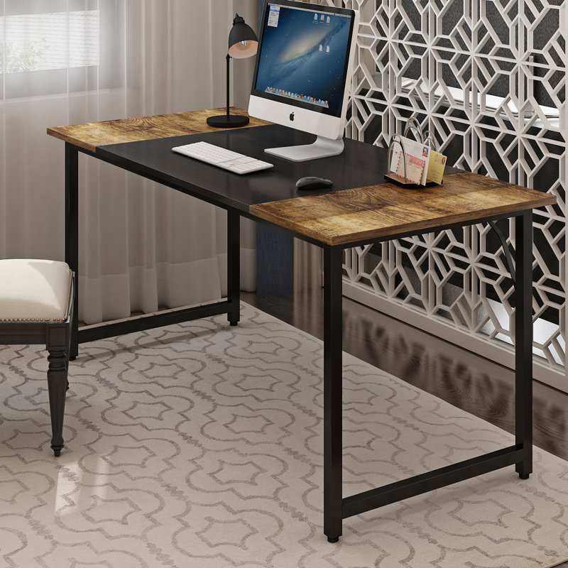 Bureau d'écriture pour bureau à domicile