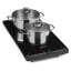 Klarstein 2900W Induction Double Hot Plate