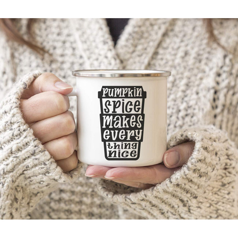 Tasse de camping Guein