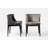 Mademoiselle Upholstered Armchair-96448635-5842639