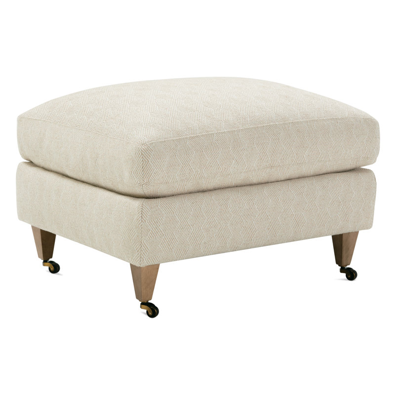 Cadence Ottoman