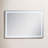 Scoles Flat Wall Mirror-2013911245