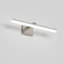 Éclairage pour meuble-lavabo de salle de bain 1 lumière DEL à intensité variable 14W-927545510-924458122-927545506