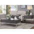 Dimmick 2 - Piece Living Room Table Set