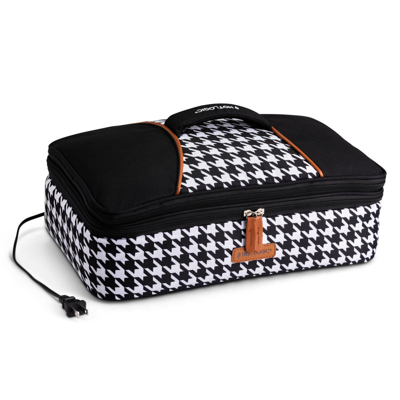 Food Storage Container