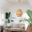 Lustre Aldonja