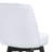 Gustavus Swivel Upholstered Counter Stool-813899803-813899806