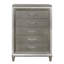 Commode 5 tiroirs Daundre-701378780