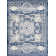Rizo Geometric Indoor Rug