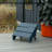 Cania Outdoor Adirondack Chair With Ottoman-1657000873