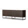 Kelby Media Console